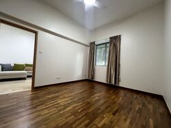 The Waterina (D14), Apartment #545329911
